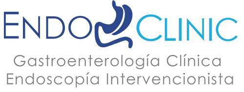 EndoClinic