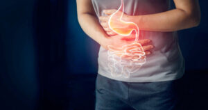 Enfermedades gastrointestinales importancia de la colonoscopia